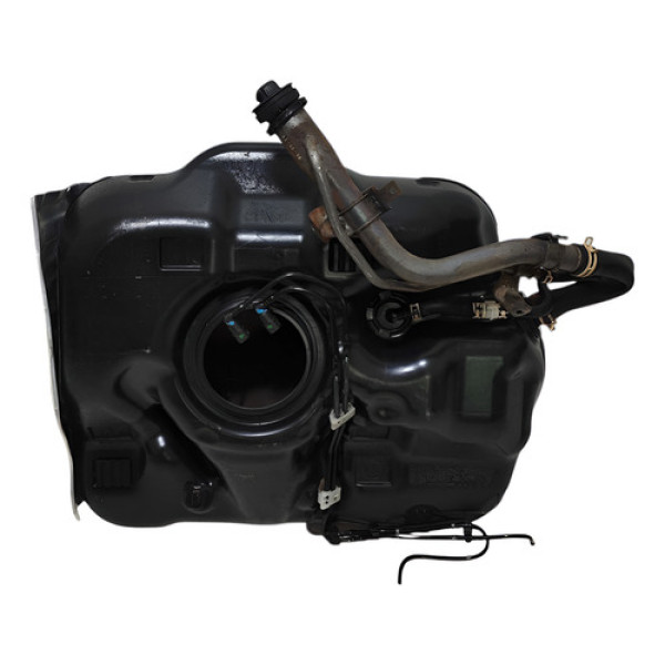 Tanque Combustivel 17500snj Honda Civic 1.8 2007 A 2011