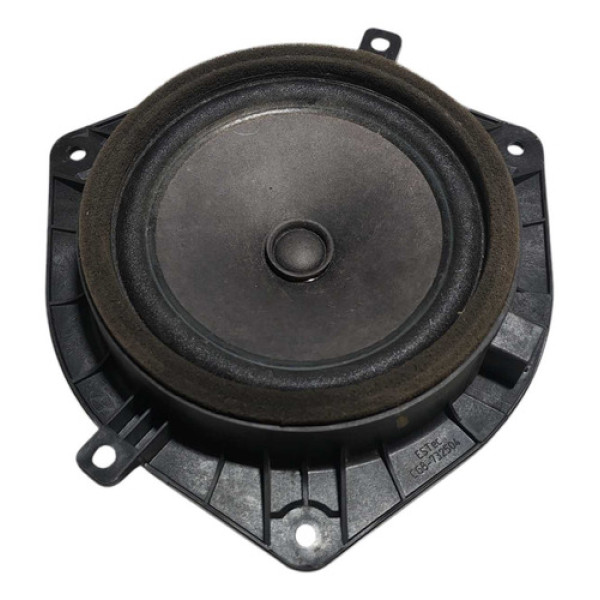 Alto Falante Porta 963301s000 Hyundai Hb20 2015 2016 A 2019