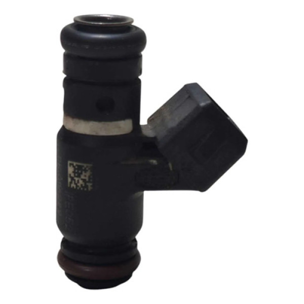 Bico Injetor Fiat Cronos 1.3 2020 2021 A 2023 46355645  127/220v