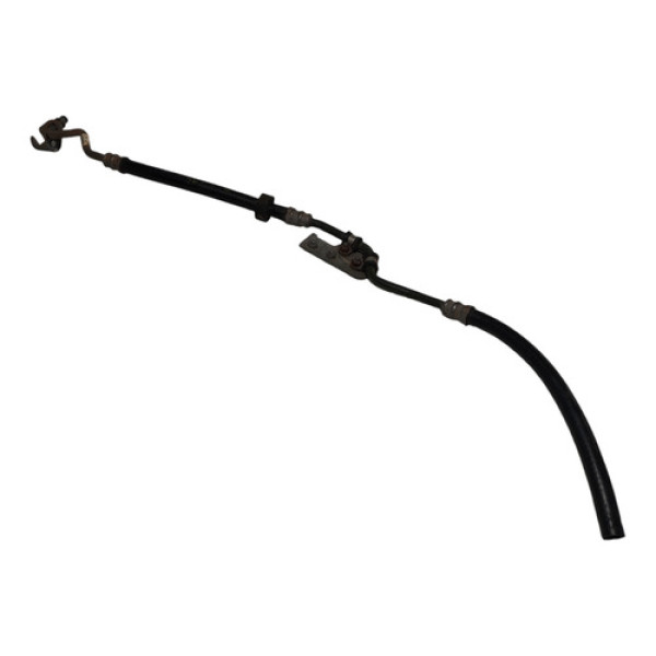 Mangueira Direção 3082db20 Mercedes E200 2002 2003 2004