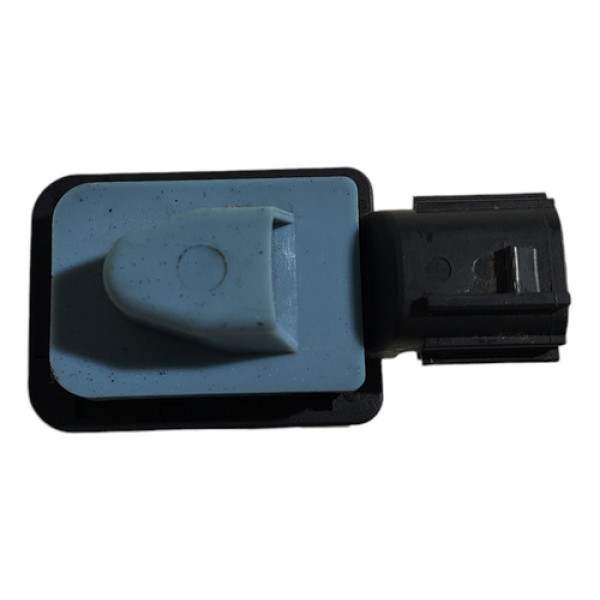 Sensor Frontal Toyota Corolla 2020 2021/2023 8983a33010 Preto