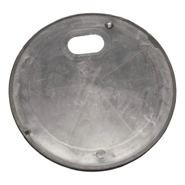 Tampa Combustivel 748926070r Renault Duster Oroch 2020 21