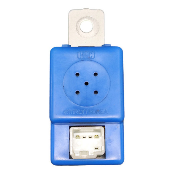 Modulo Rele Sirene 957103k100 Kia Sportage 2011 2012 2013