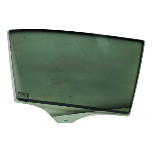 Vidro Porta Traseira Direita Gm Onix 2020 2021 A 2024