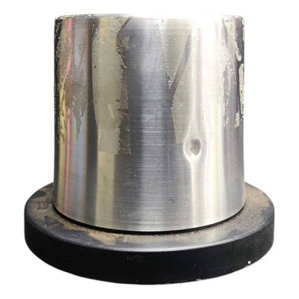 Cubo Volante Chevrolet Silverado 1997 1998 1999 A 2003