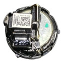 Tweeter 26216360 Gm Onix Plus 1.0 Sedan 2022 A 2024