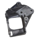 Suporte Bomba Direção Chevrolet Onix 2013 2014 2015 24579485
