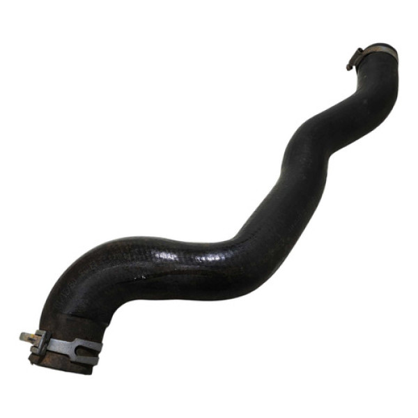 Mangueira Superior Radiador Ford Fusion 2010/2012 Ae538b274a