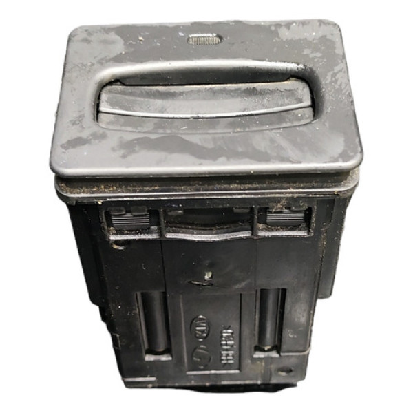 Módulo Ignição Start Stop Kia Sorento 2011 2012 2013