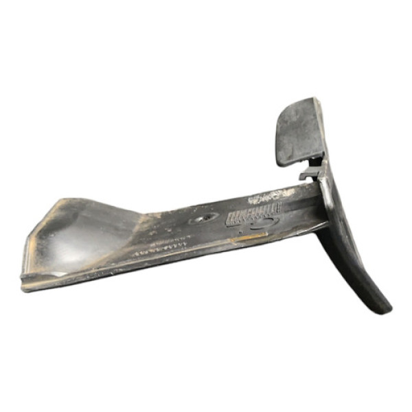 Defletor Parabarro Toyota Yaris 2022 2023 656320d190