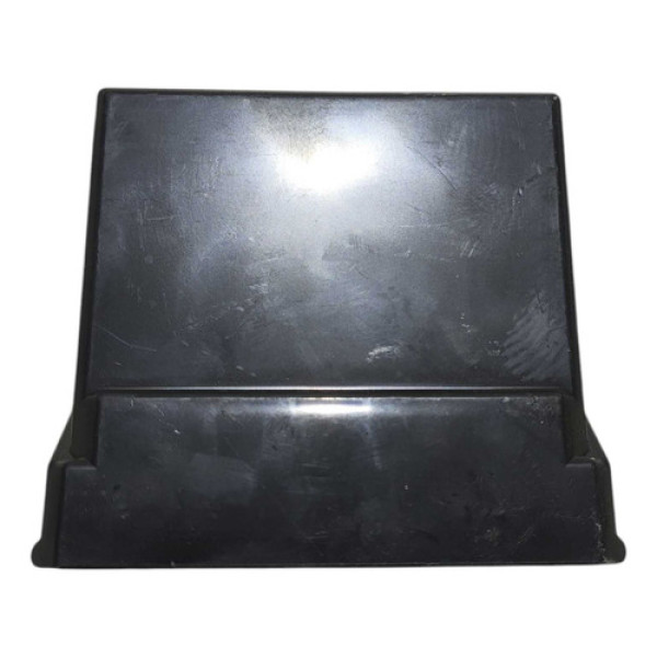 Módulo Conforto 38850t00t210m1 Honda City 1.5 2023 2024