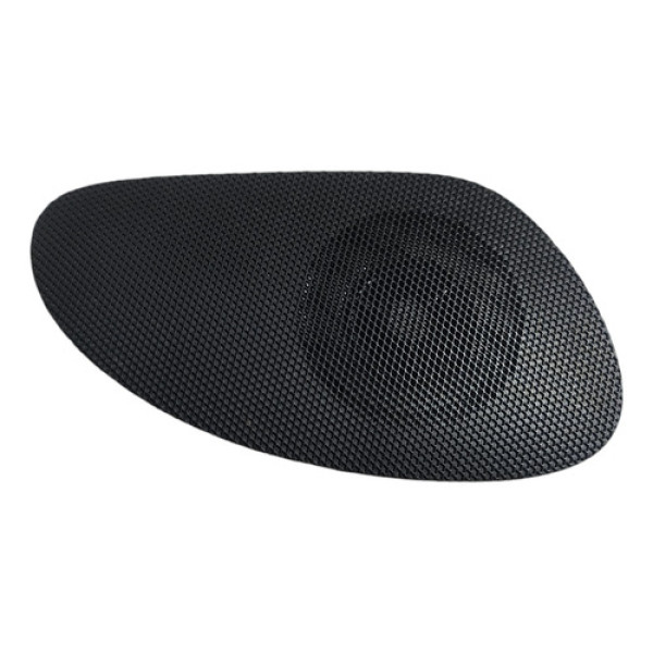 Tela Tweeter Direito Peugeot 308 408 2012/2014 9660528377 Preto