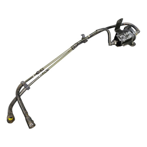 Mangueira Filtro Combustivel Nissan Kicks 2019 2020 2021