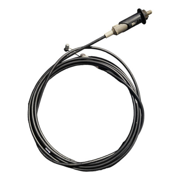 Cabo Portinhola Toyota Corolla 2015 2016 2017