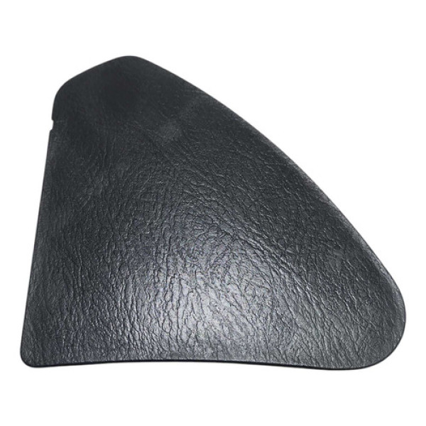 Moldura Painel Esquerdo 77210s5aa00120 Honda Civic 2001/2006