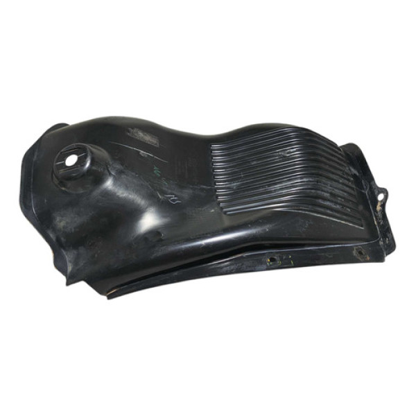 Parabarro Tras Esq Hyundai Hb20 Hatch 2016/2018 868211s500 