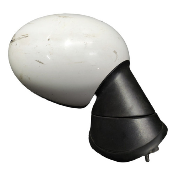 Retrovisor Direito Mini Cooper 2010 2011 2012