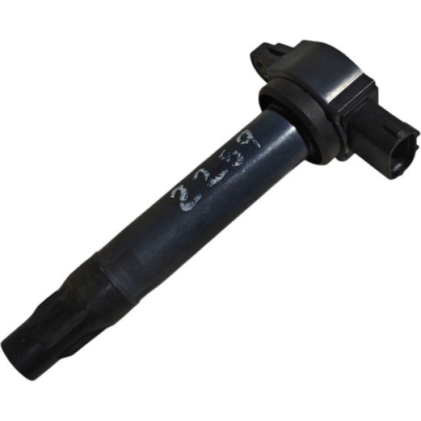 Bobina Ignição Mitsubishi Asx 2.0 2011 2012 2013