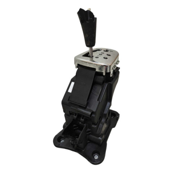 Alavanca Cambio Automatico 96708373 Citroen C3 2015 A 2017