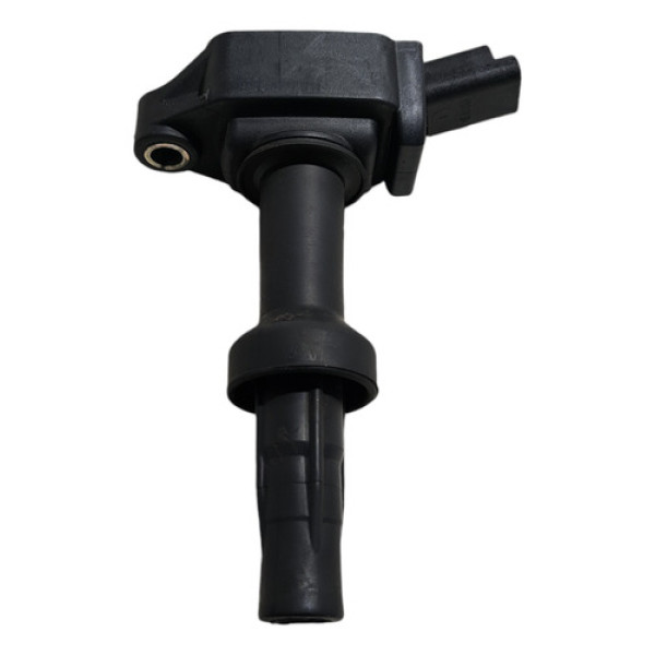 Bobina Ignição Peugeot 2008 1.6 16v 2015 A 2019 9810972380