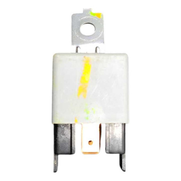 Módulo Ar Condicionado Relé Hyundai Hb20 1.6 2016 2017 2018