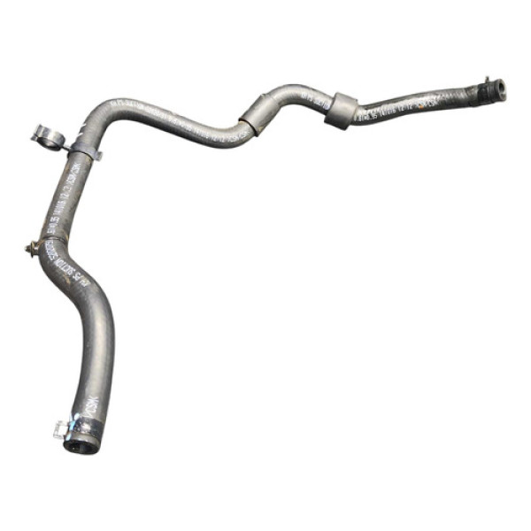 Mangueira Direção Gm Spin 1.8 2015 2016 2017 52020791