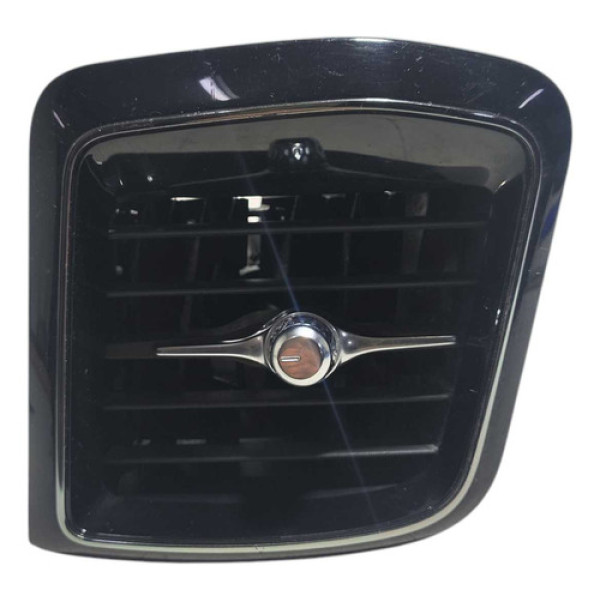 Difusor Ar Esquerdo 31477272 Volvo Xc60 T8 2019 A 2021