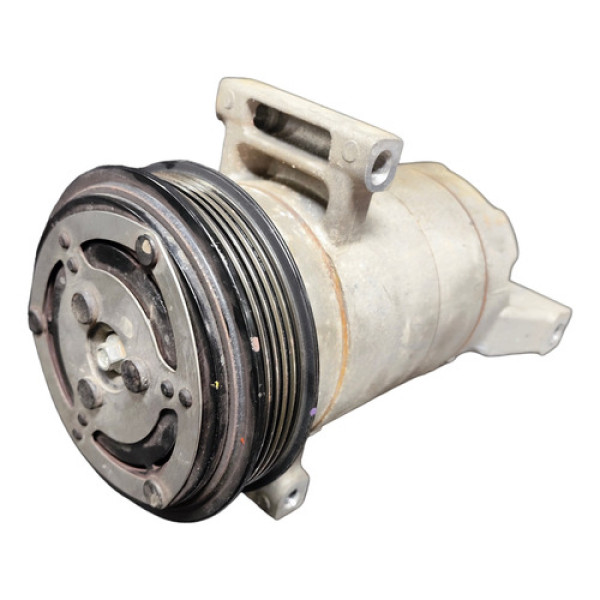 Compressor Chevrolet Onix 1.0 Turbo 3cc 2021 2022 26297905