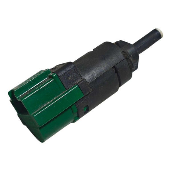 Interruptor Pedal Freio Citroen C4 Lounge 2014 2015 2016