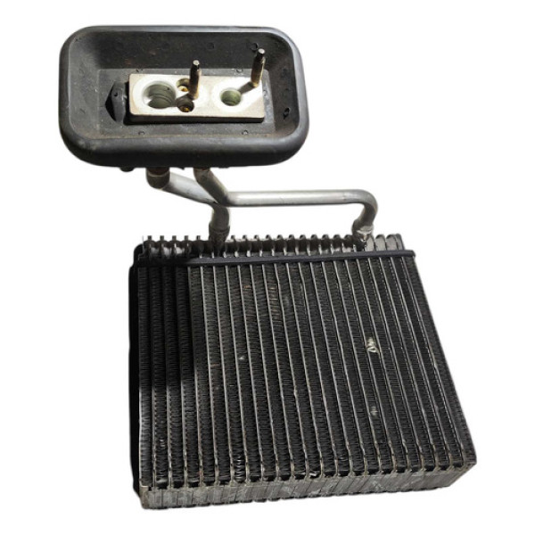 Evaporador Ar Condicionado Peugeot 407 2007 2008 2009