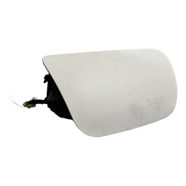 Capa Painel Tabelier S115305820 Chery Qq 2014 2015 2016 1