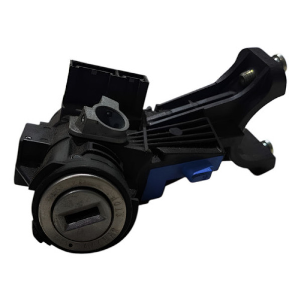 Comutador Ignição 00519773470 Jeep Renegade 2016 A 2021