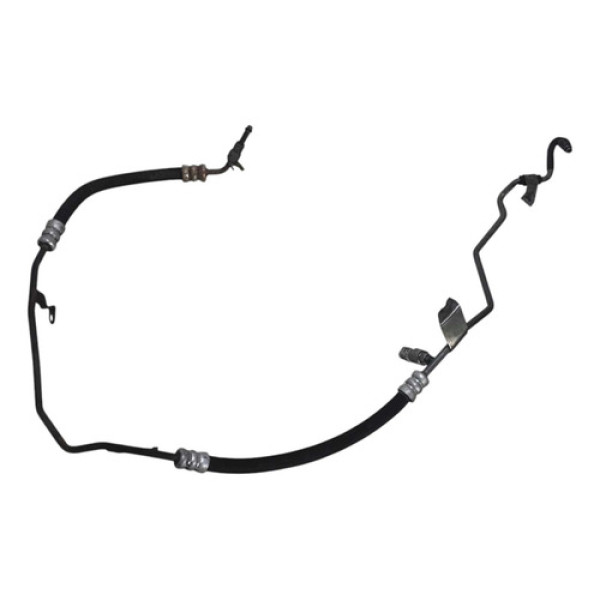 Mangueira Renault Megane 2008 2009 2010 A 2012