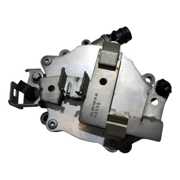 Bomba Vácuo A2701800001 Mercedes C180 1.6 2015 2016 A 2018