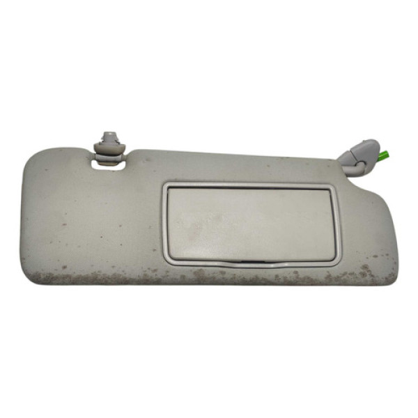 Quebra Sol Direito Honda Cr-v 2007 2008 2009 A 2011