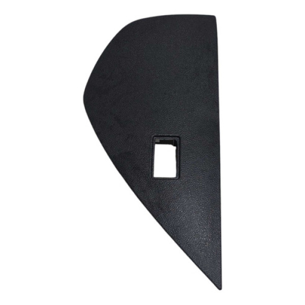 Moldura Painel Dir 6ea858218 Vw Nivus Highline 2021 A 2023