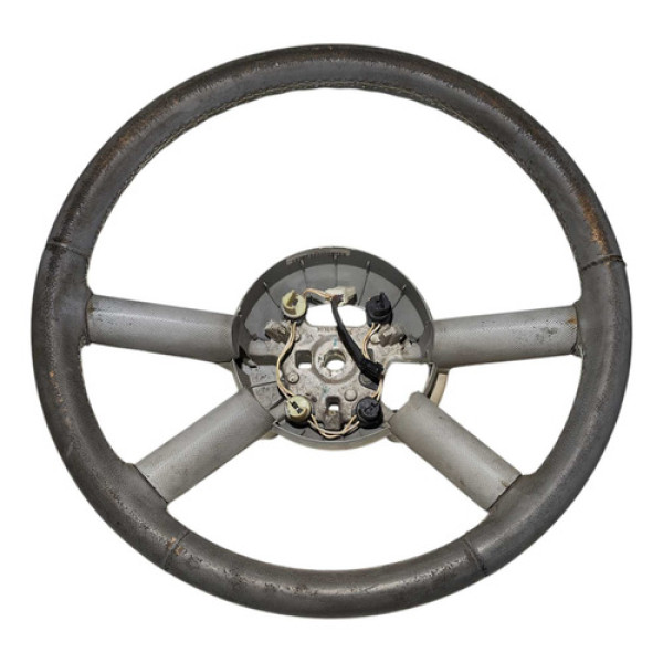 Volante Chrysler Pt Cruiser 2006 2007 2008 2009