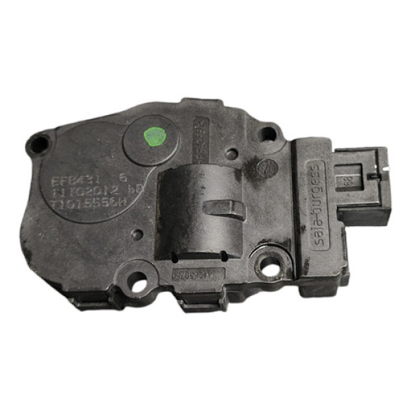 Motor Caixa Ar 412650750 Bmw 320 2013 A 2014 Atuador