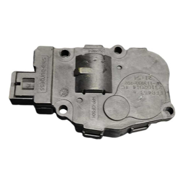 Motor Atuador Ar Mf113930102 Range Rover Sport 5.0 2013/2016