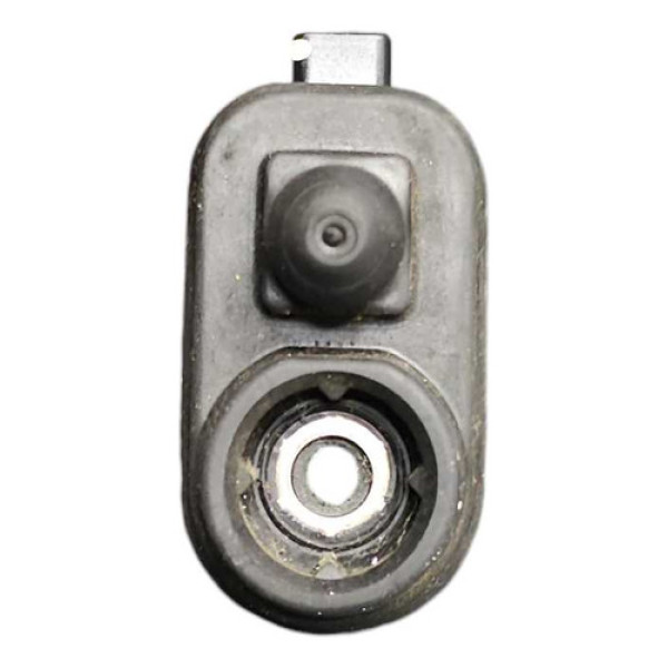 Interruptor Porta Suzuki Vitara 2017 2018 2019 2020 2021