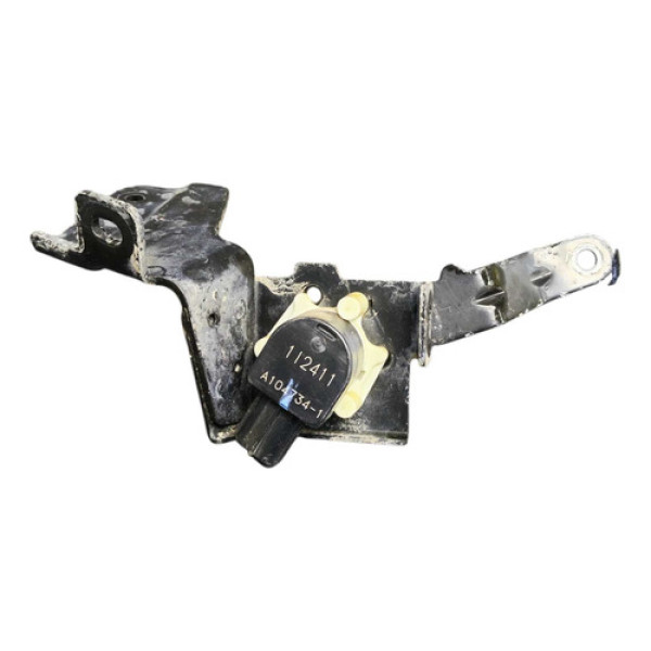 Sensor Nível Altura Mitsubishi Lancer Ralliart 2011 A 2013