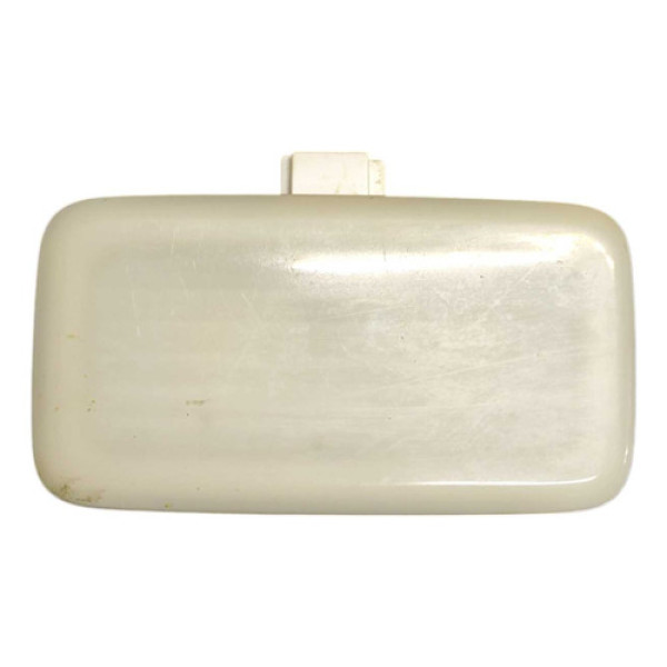 Luz Interna Quebra Sol Cortesia 9216245 Bmw 320i 2013 A 2015