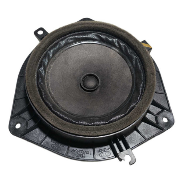 Alto Falante Hyundai Hb20 1.0 2014 2015 A 2019