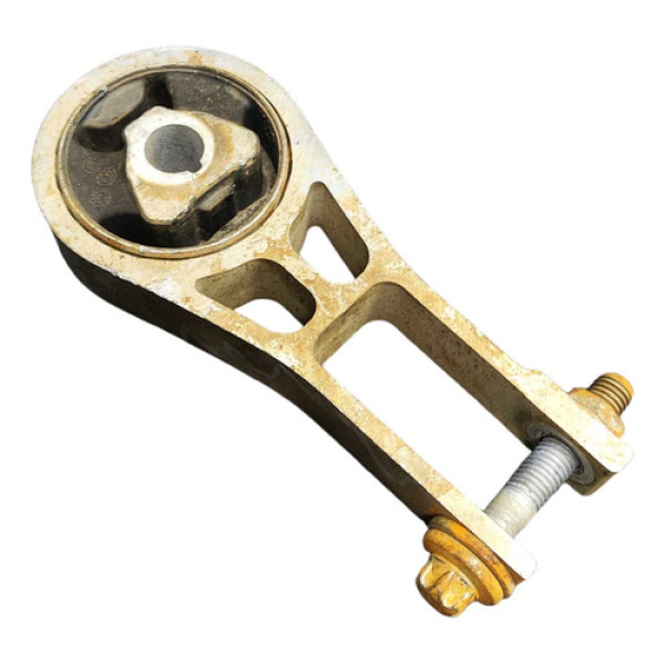 Coxim Inferior Câmbio 522052120 Jeep Renegade 2022 2023