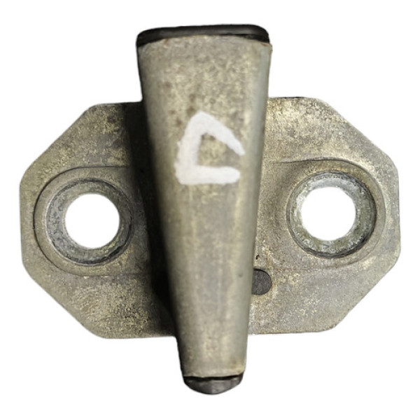 Batente De Porta Mercedes Slk230 1997 1998 1999 2.3