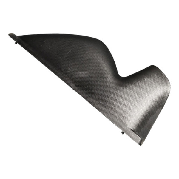 Moldura Direito Painel Fiat Argo 2018 A 2021 100236869