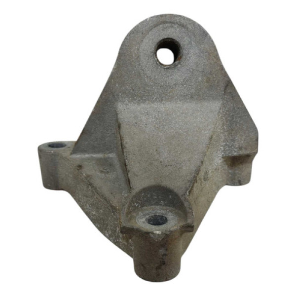 Suporte Coxim Cambio Renault Megane 2.0 16v 2008 2009 2010