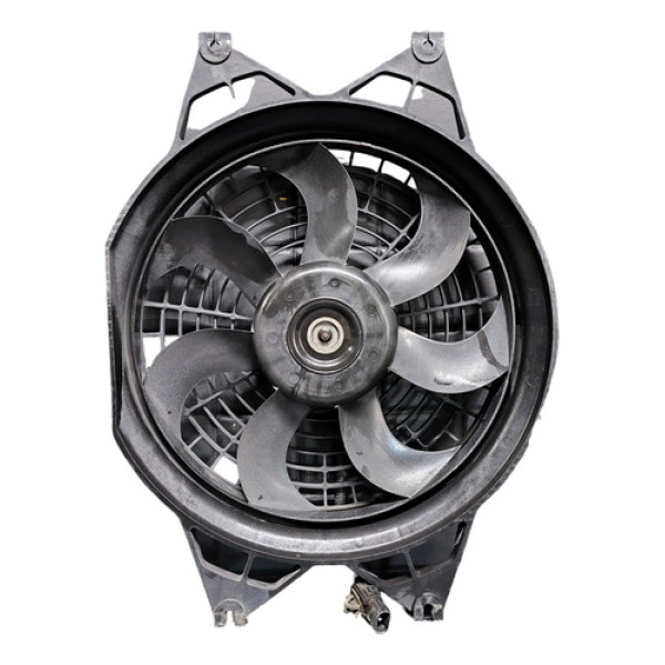 Eletro Ventilador Kia Sorento 2009 2010 Original