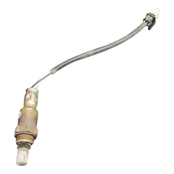 Sonda Lambda Honda Civic 1.8 Flex 2012 A 2016