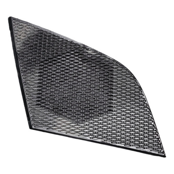 Tela Grade 735579366 Jeep Renegade 2017 2018 2019 1 1